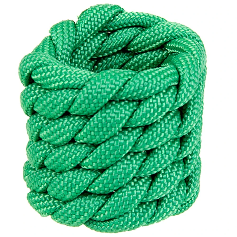 NRS Premium Horn Knot - Image 5