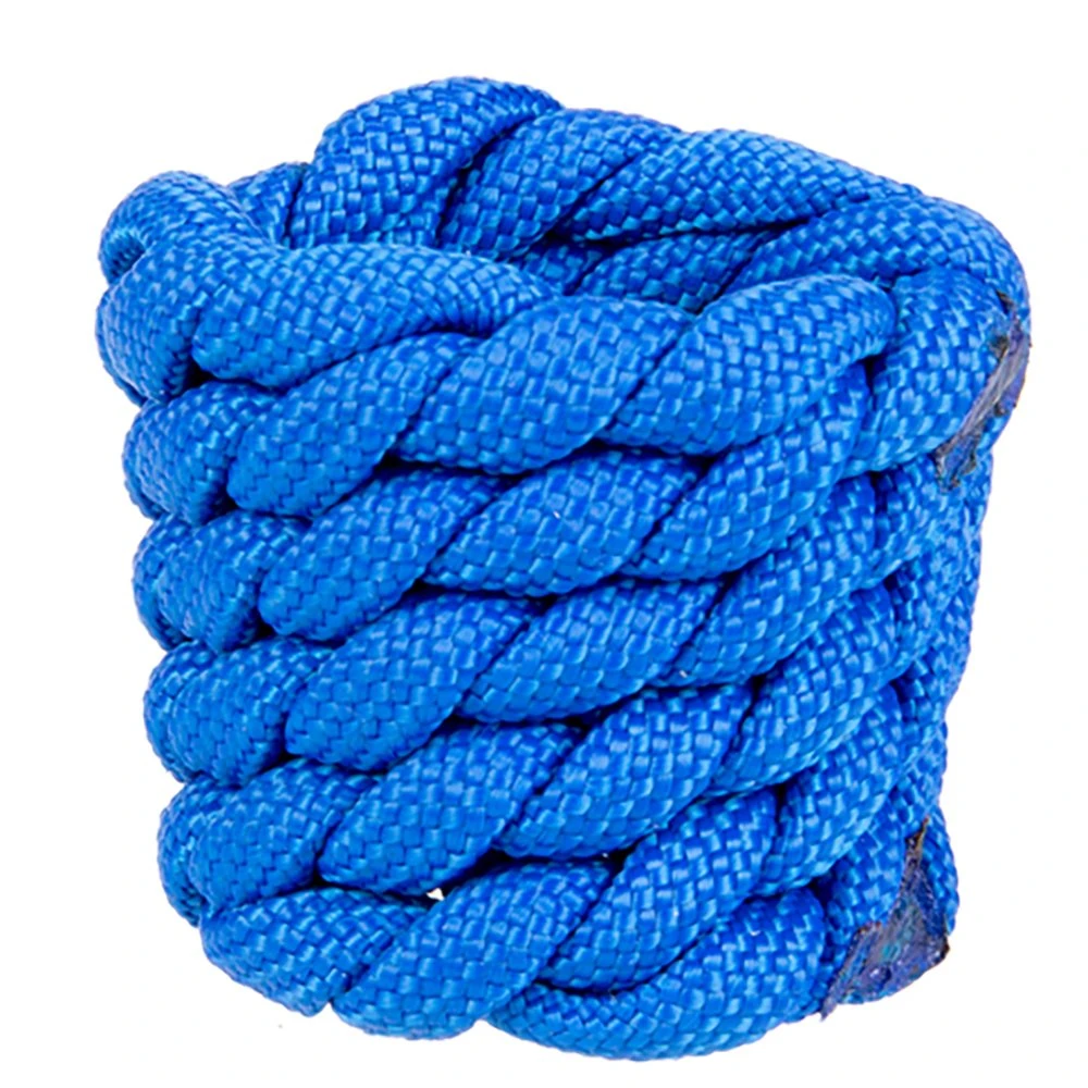 NRS Premium Horn Knot - Image 6