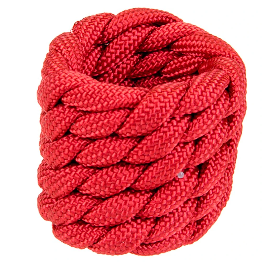 NRS Premium Horn Knot - Image 7