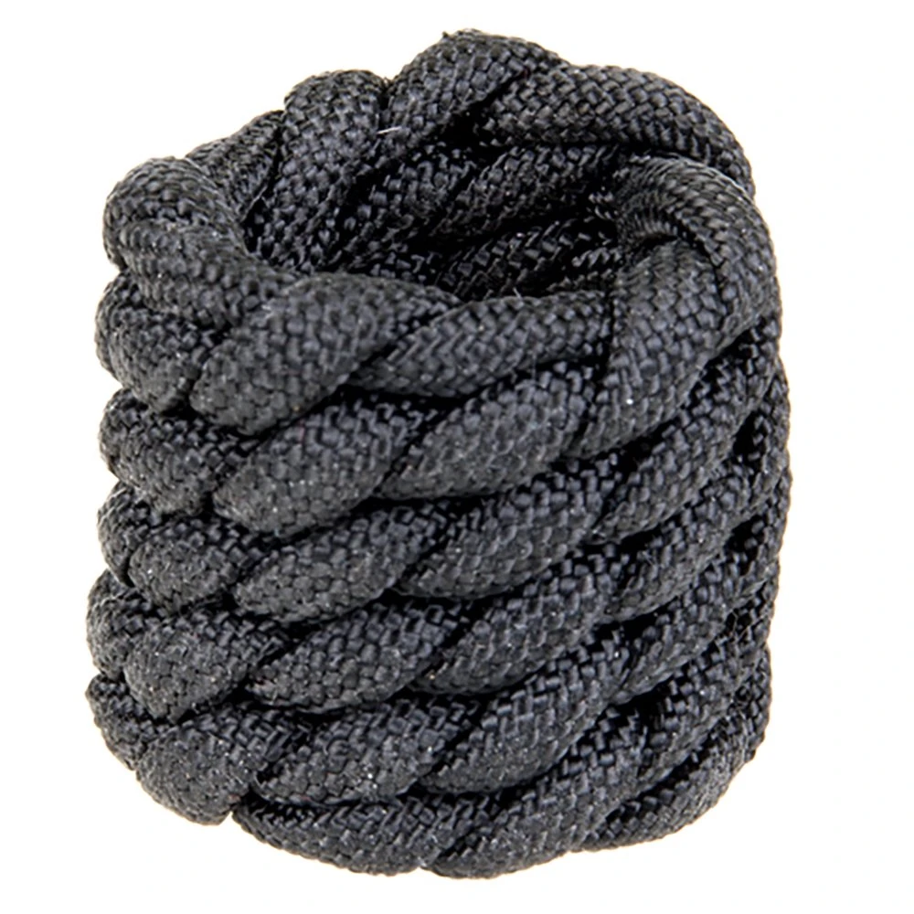NRS Premium Horn Knot - Image 9
