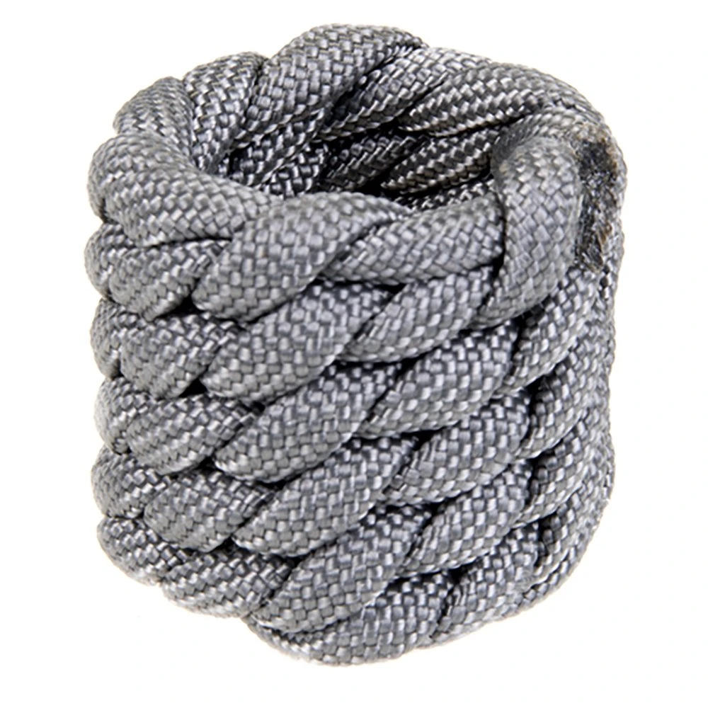 NRS Premium Horn Knot - Image 10