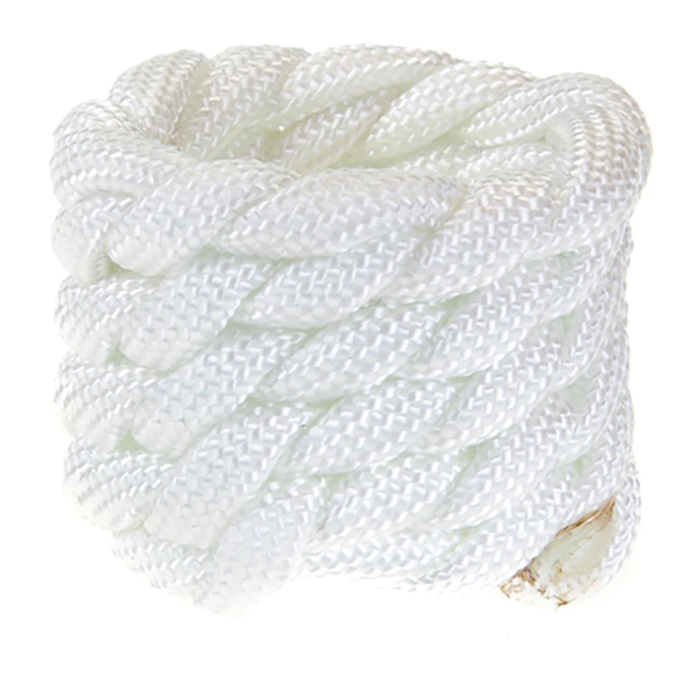 NRS Premium Horn Knot - Image 8