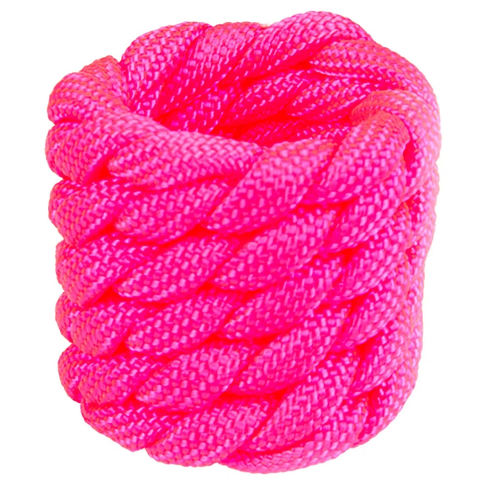 NRS Premium Horn Knot - Image 12
