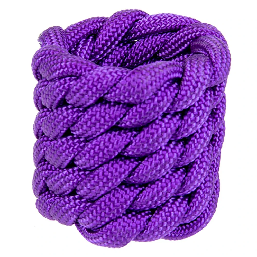 NRS Premium Horn Knot - Image 13