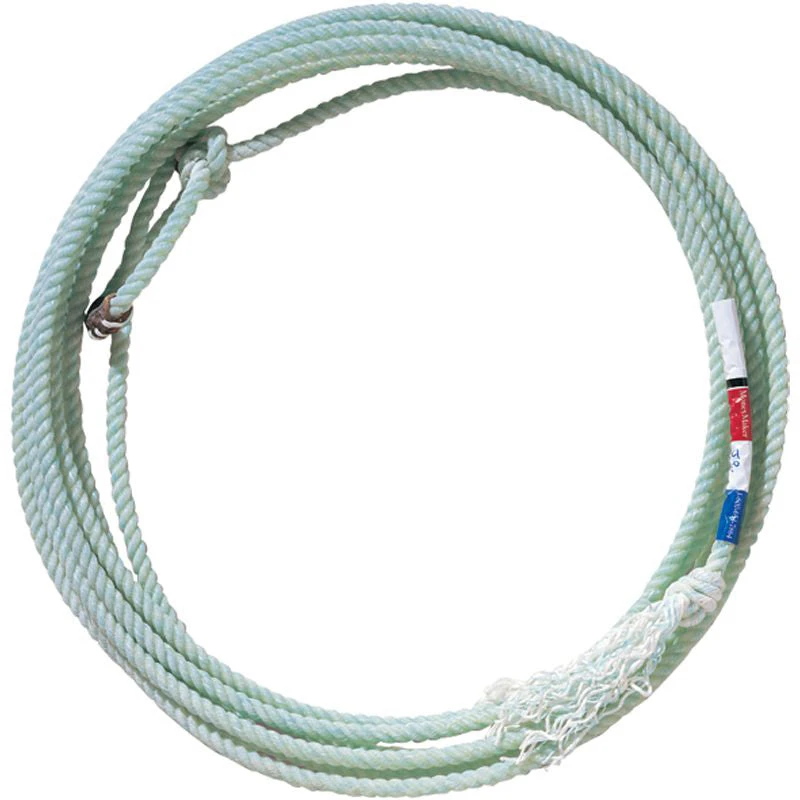 Classic Jr. MoneyMaker 28' Kid Rope 3 Classic Jr. MoneyMaker 28' Kid Rope