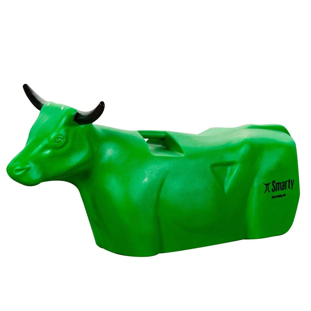 Smarty Full Body Sidekick - Image 5