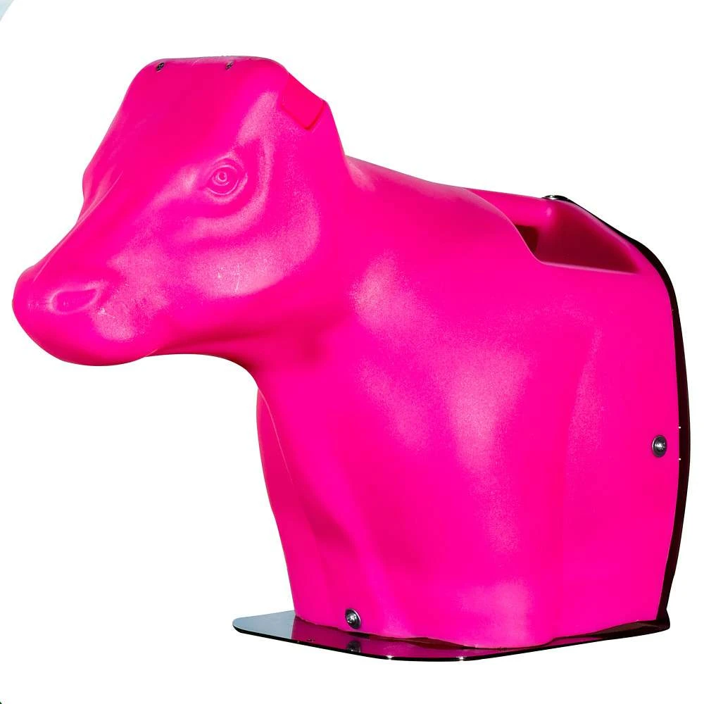 Smarty JR Breakaway Half Body Sidekick - Image 6