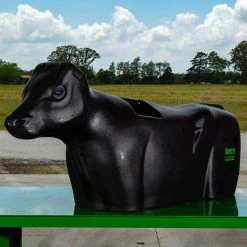 Smarty JR Breakaway Full Body Sidekick