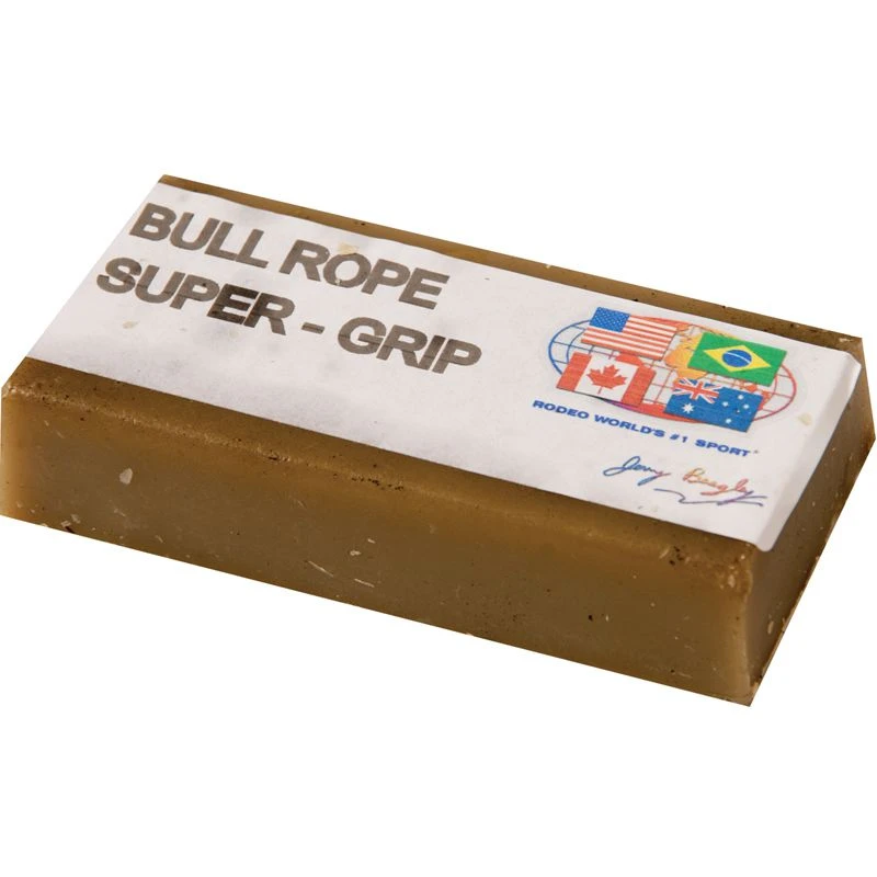 Jerry Beagley Braiding Company Super Grip Glycerin 3 Jerry Beagley Braiding Company Super Grip Glycerin