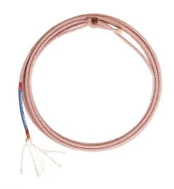 Republic Ropes Rage Core 4 Strand Head Rope