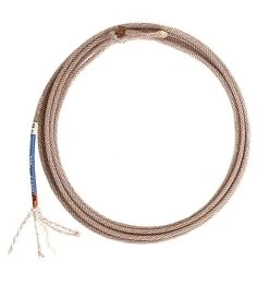 Republic Ropes Razor Core 4 Strand Head Rope -NRS World Sales 203278 612312