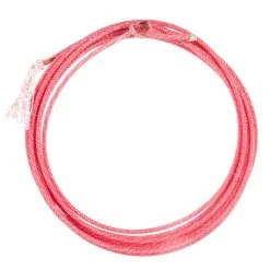 Republic Ropes Razor Core 4 Strand Heel Rope 14 Republic Ropes Razor Core 4 Strand Heel Rope -NRS World Sales 203301 612377