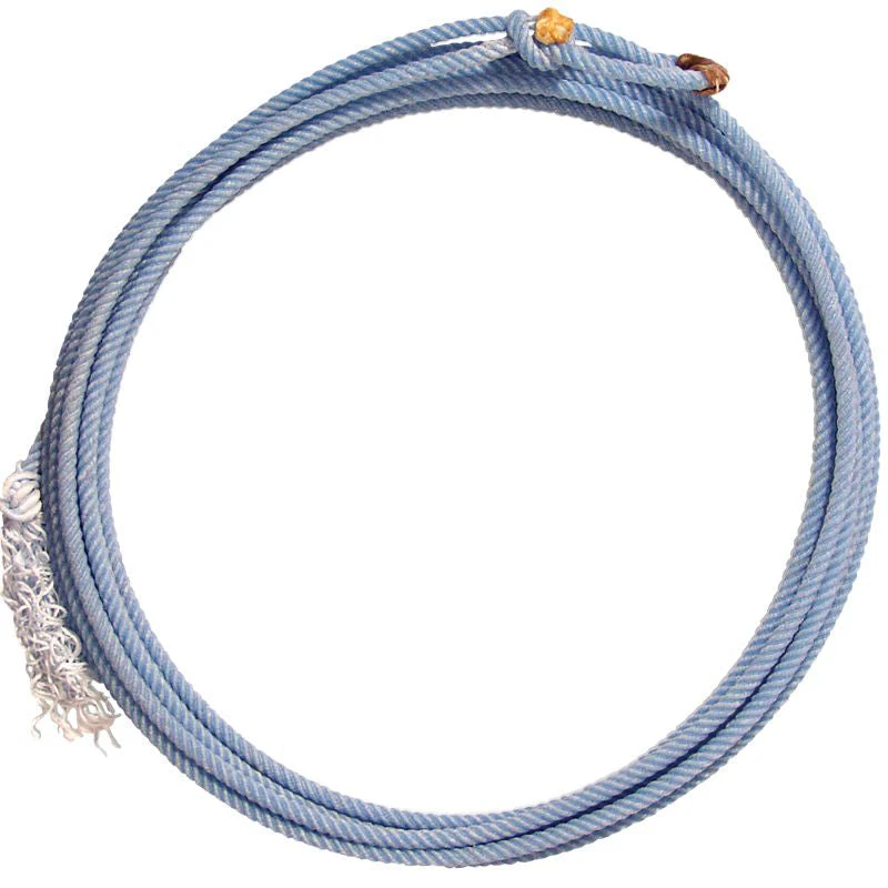 Rattler Ropes GT4 30' Head Team Rope 3 Rattler Ropes GT4 30' Head Team Rope