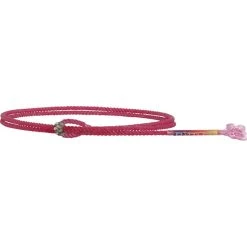 Rattler Ropes Boys 60in. Goat String