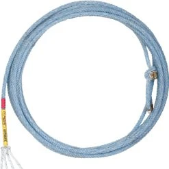 Cactus Ropes Hypnotic Heel Rope