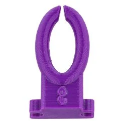 Hero Rodeo Llc Sidekick Kid Breakaway