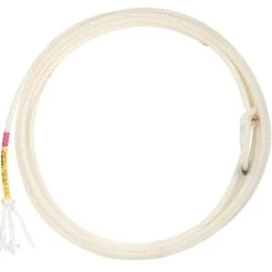 Cactus Ropes Bad Boy Heel Rope