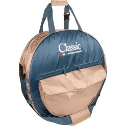 Classic Deluxe Rope Bag