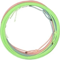 Fast Back Kid's Bottle Rocket Dummy Rope