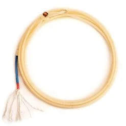 Republic Ropes T Money 4 Strand Heel Rope