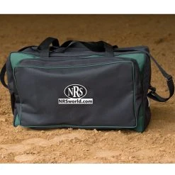 Saddle Barn Tack Saddle Barn Super Pro Adult Gear Bag