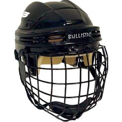 Saddle Barn Tack Saddle Barn Bullistic Protective Helmet