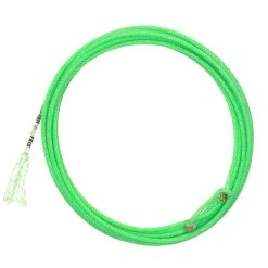 Lone Star Ropes Frio 32ft Head Rope 7 Lone Star Ropes Frio 32ft Head Rope -NRS World Sales 236427 765063