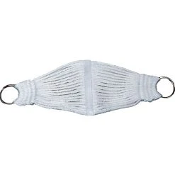 Saddle Barn Tack Replacement Rig Cinch