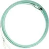Fast Back Instinct Heel Team Rope -NRS World Sales 265 default l