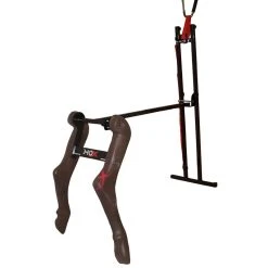 Heel-O-Matic Heel O Matic Hox Heel Roping Dummy