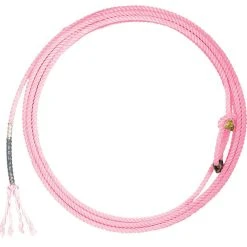 Lone Star Ropes Falcon Head Rope