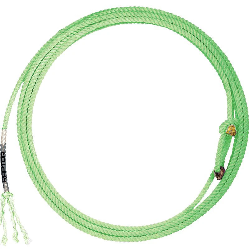 Lone Star Ropes Raptor Heel Rope - Image 2
