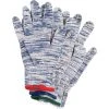 NRS SSG Blue Streak Flex Fit 24 Pack Roping Gloves