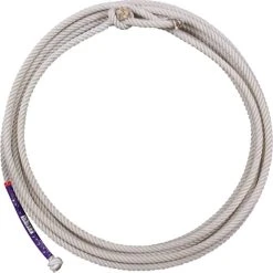 Rattler Ropes Striker Left Hand Calf Rope