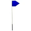 U.S. Whip Flag Whip -NRS World Sales 34251 default l