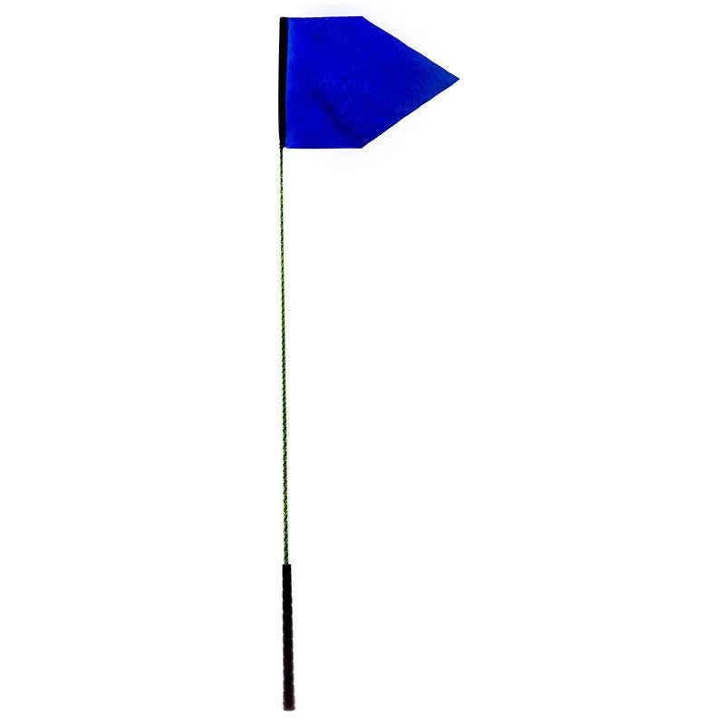 U.S. Whip Flag Whip 3 U.S. Whip Flag Whip