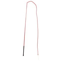 U.S. Whip Lunge With Plastic Handle