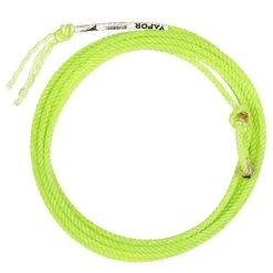 Fast Back Vapor 3-Strand Kid Rope -NRS World Sales 3589 76908