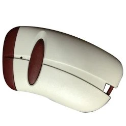 Priefert Solar Box Remote