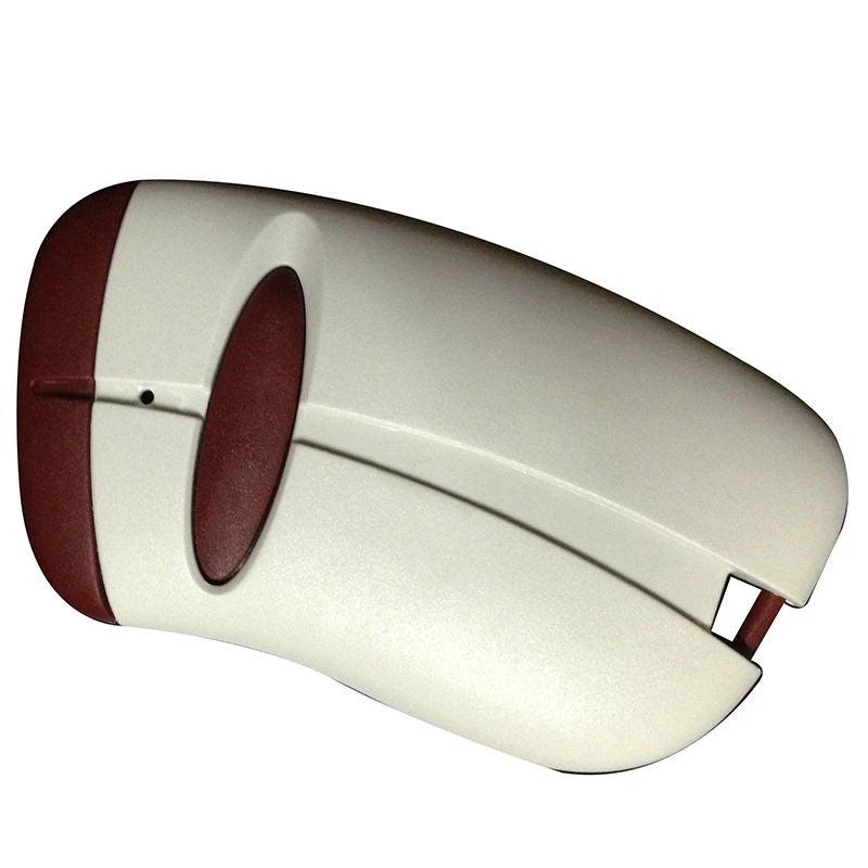 Priefert Solar Box Remote