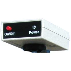 Farmtek Additional Heeler Barrier