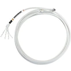 Fast Back Kid's Hot Shot Rope