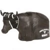 Heel-O-Matic Heel O Matic Bones 2.0 Roping Dummy -NRS World Sales 41080 default l
