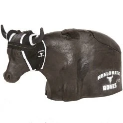 Heel-O-Matic Heel O Matic Bones 2.0 Roping Dummy