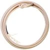 Willard Rope Company Treated Poly Willard Ropes Calf Rope 1 Willard Rope Company Treated Poly Willard Ropes Calf Rope -NRS World Sales 543 default l
