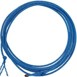 Willard Rope Company Company Junior Poly Rope -NRS World Sales 551 default l