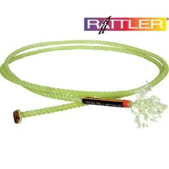 Rattler Ropes 3 Ply Goat String