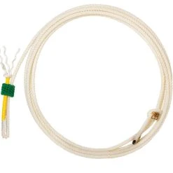 Cactus Ropes Destiny Calf Rope