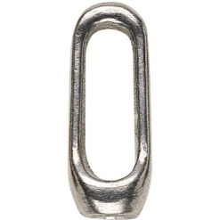 Double Diamond Halters Halters Aluminum Honda