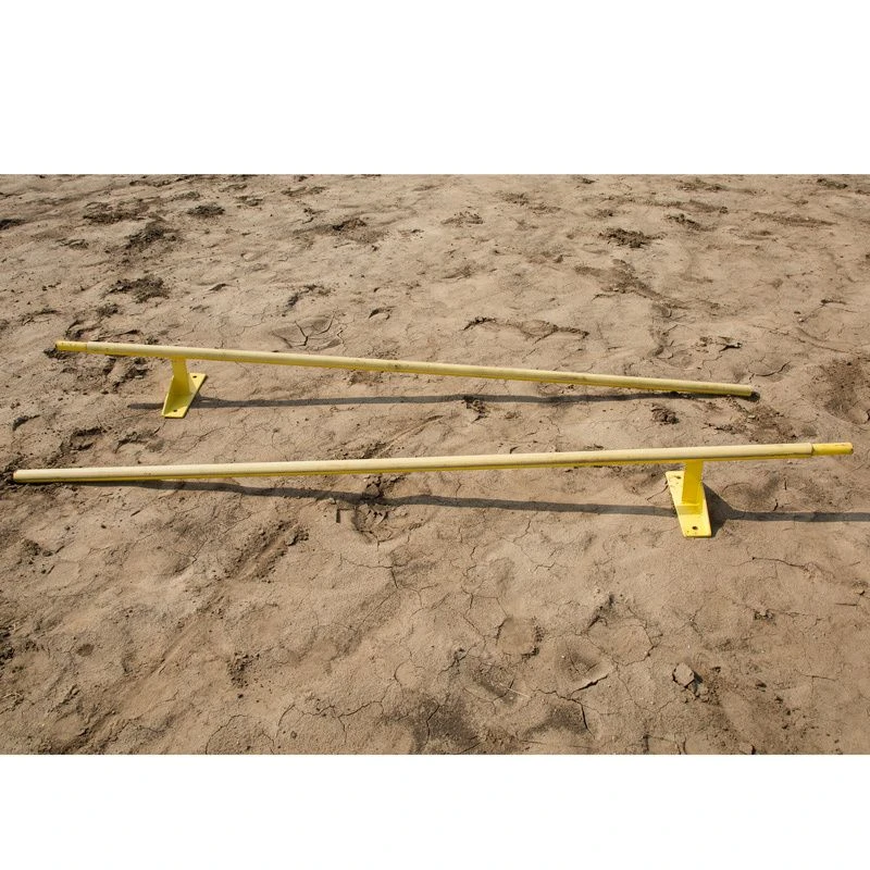 Rope Hog Llc Straight Track 3 Rope Hog Llc Straight Track